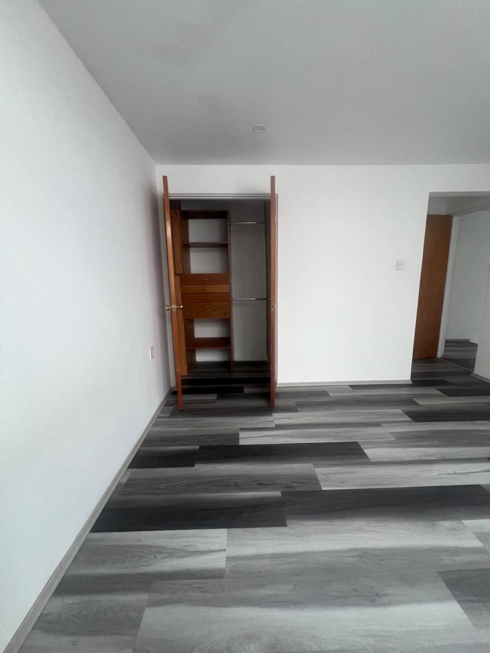 departamento en renta en cuauhtémoc