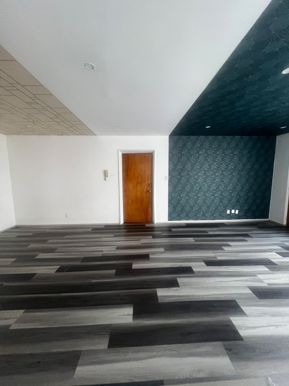 departamento en renta en cuauhtémoc