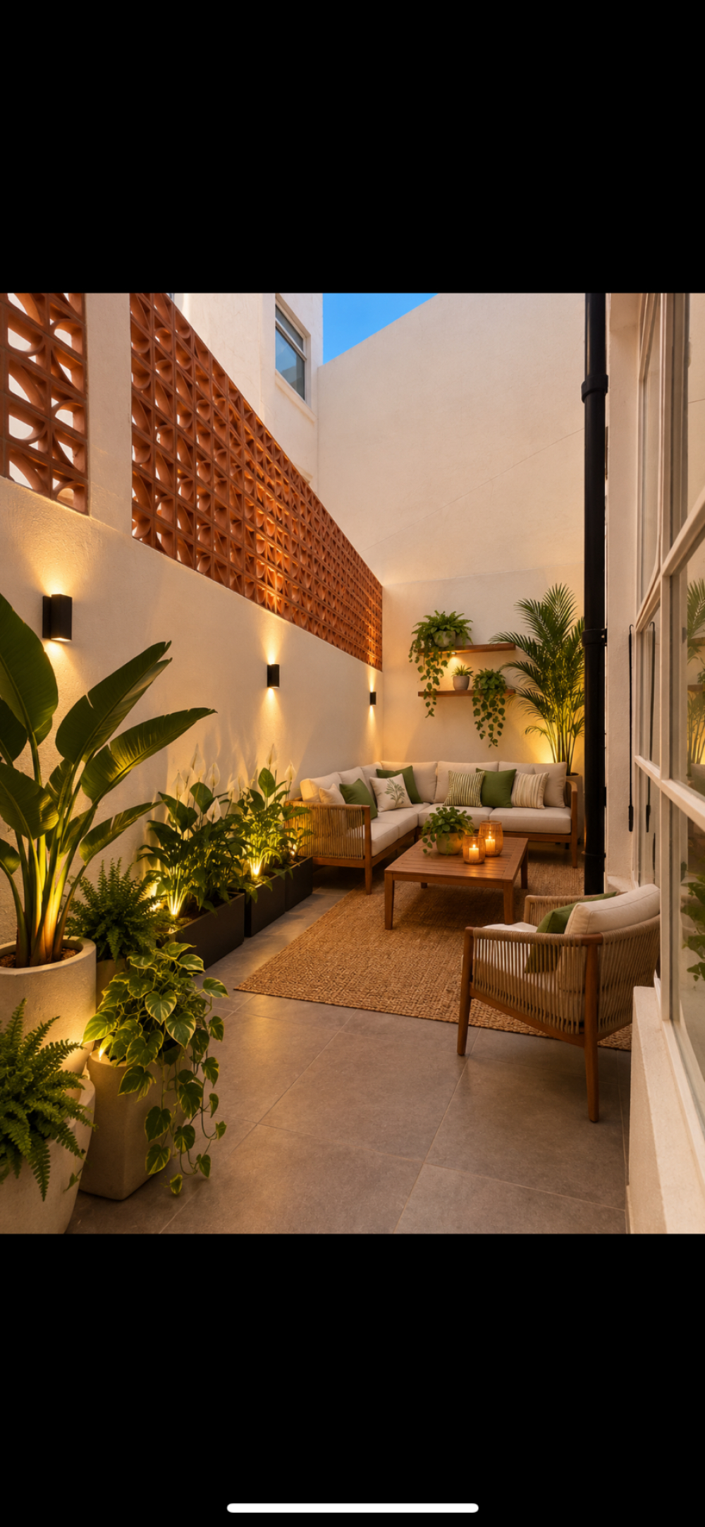 departamento en renta en cuauhtémoc