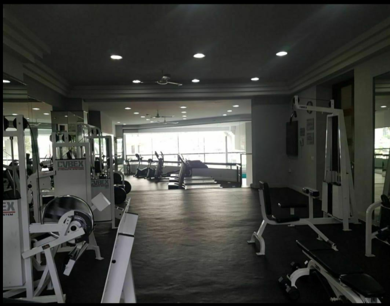 departamento en renta en lomas de chapultepec