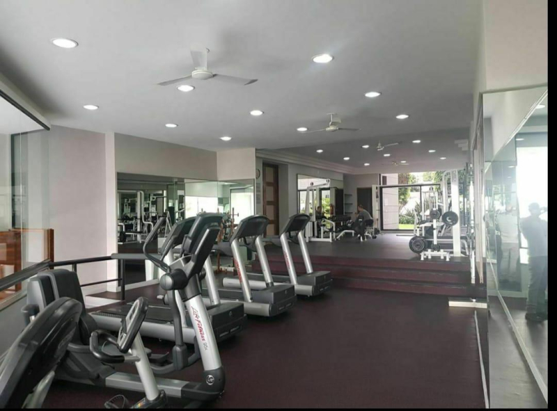 departamento en renta en lomas de chapultepec