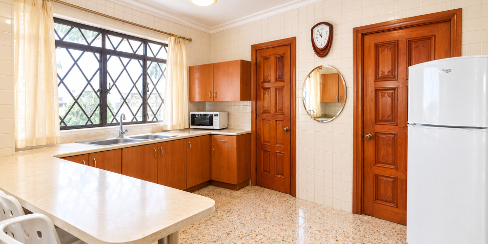 casa en venta en anzures