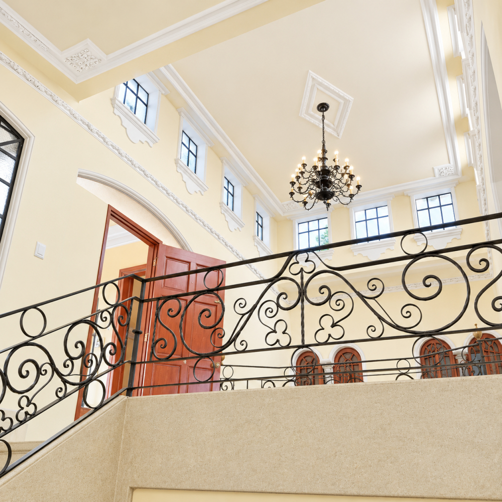 casa en venta en anzures