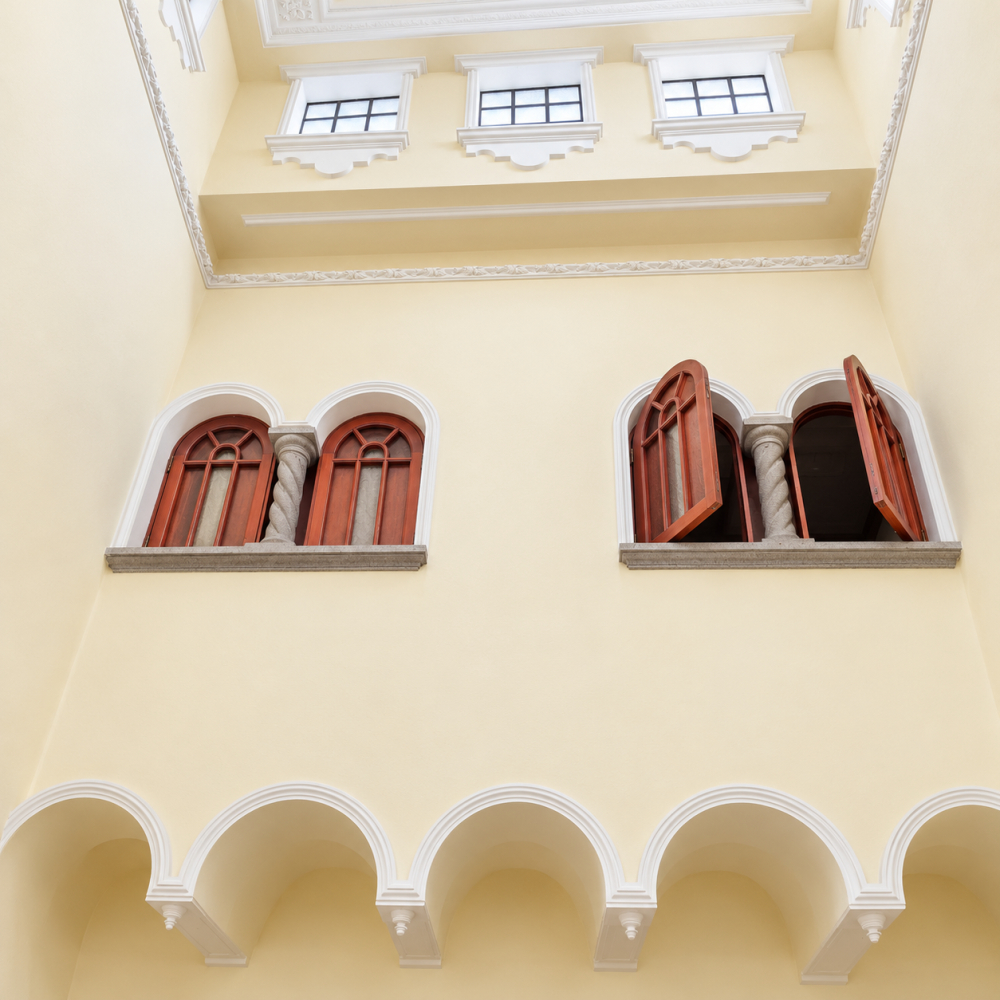 casa en venta en anzures
