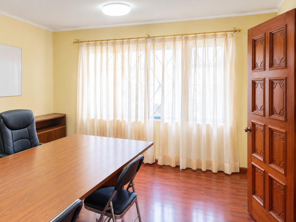 casa en venta en anzures