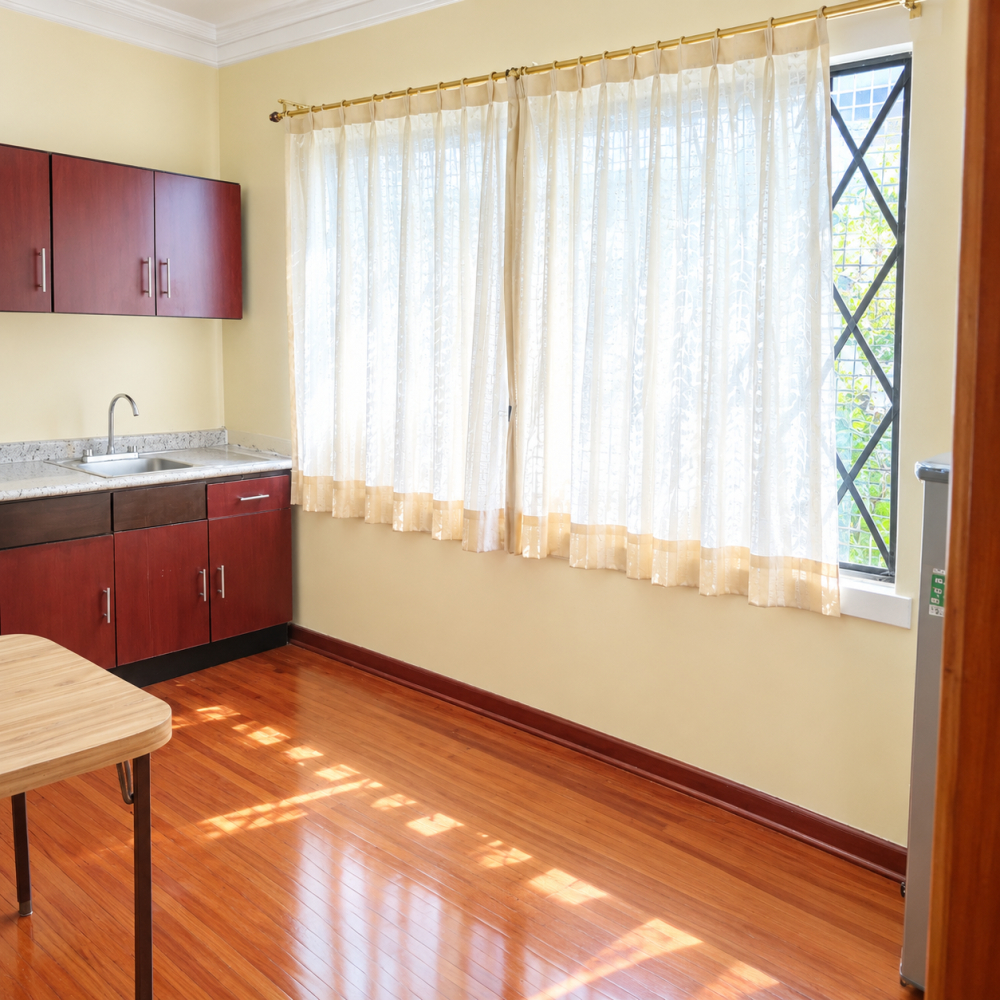 casa en venta en anzures