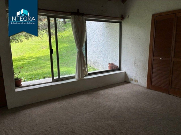 casa en venta, calz. del bosque, la estadía