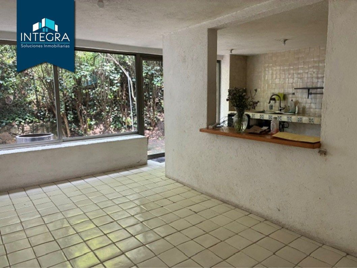 casa en venta, calz. del bosque, la estadía