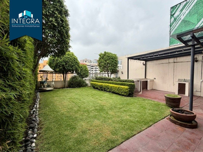 casa en venta, hacienda campo bravo, hacienda de las palmas