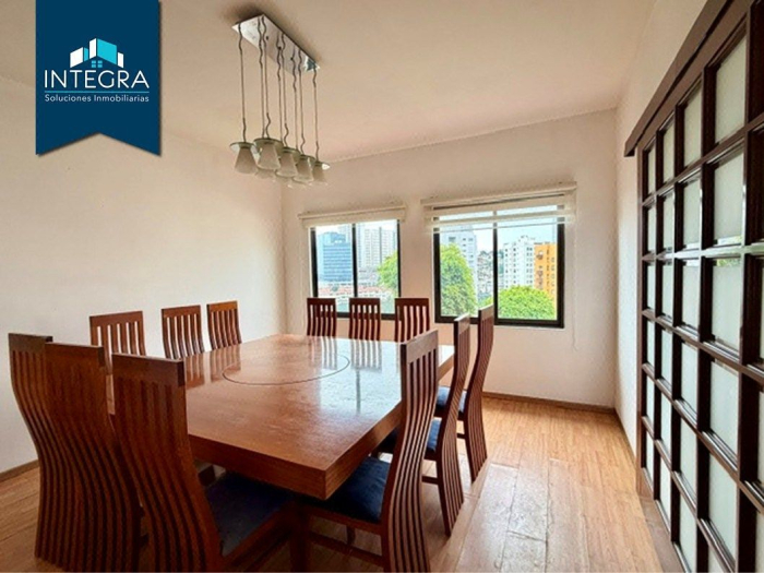 casa en venta, hacienda campo bravo, hacienda de las palmas