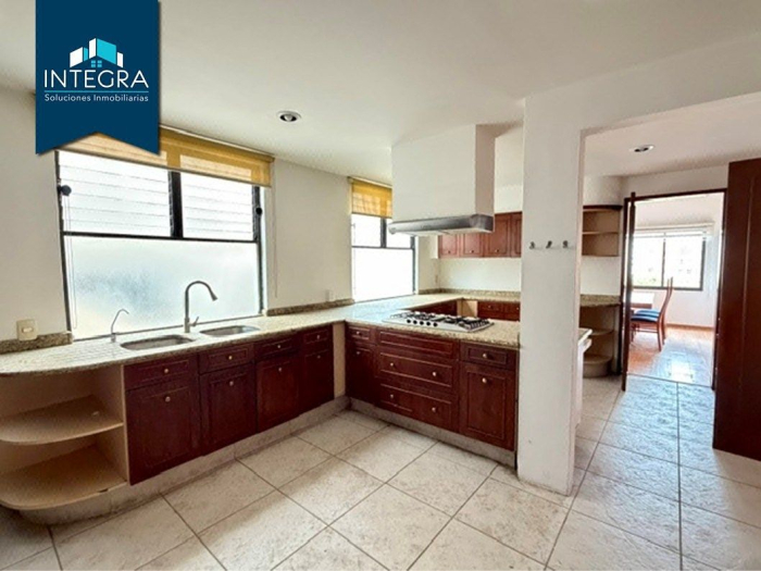 casa en venta, hacienda campo bravo, hacienda de las palmas