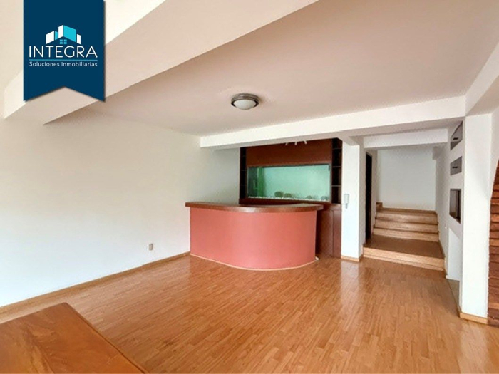casa en venta, hacienda campo bravo, hacienda de las palmas