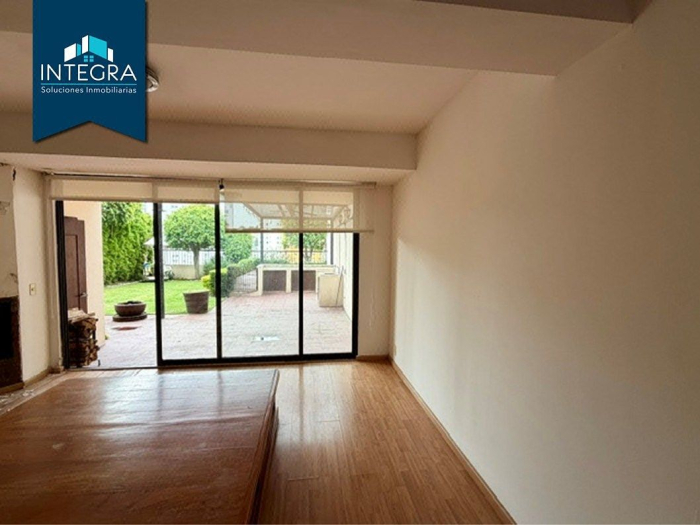 casa en venta, hacienda campo bravo, hacienda de las palmas
