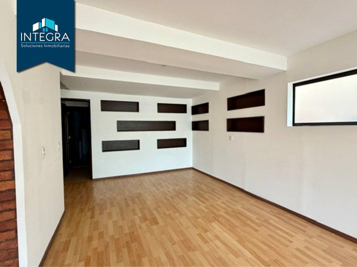 casa en venta, hacienda campo bravo, hacienda de las palmas