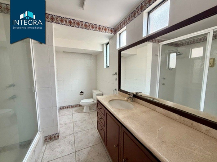 casa en venta, hacienda campo bravo, hacienda de las palmas