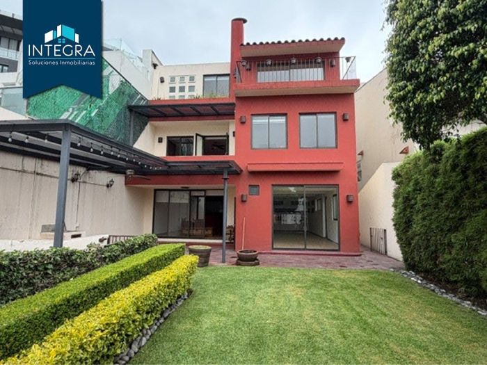 casa en venta, hacienda campo bravo, hacienda de las palmas