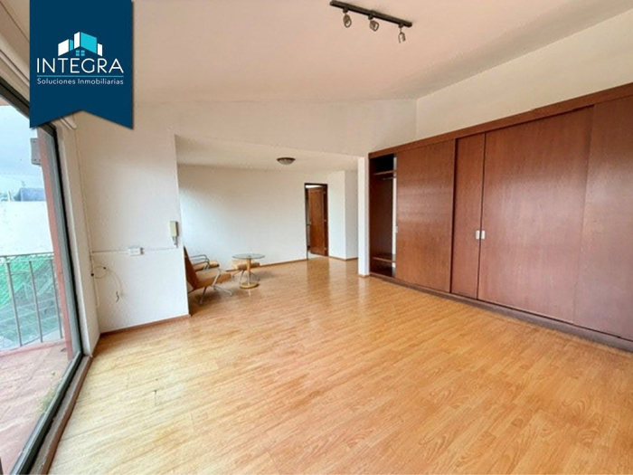 casa en venta, hacienda campo bravo, hacienda de las palmas