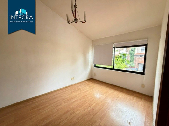 casa en venta, hacienda campo bravo, hacienda de las palmas