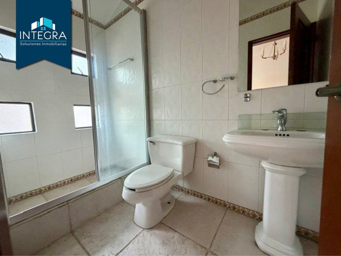 casa en venta, hacienda campo bravo, hacienda de las palmas