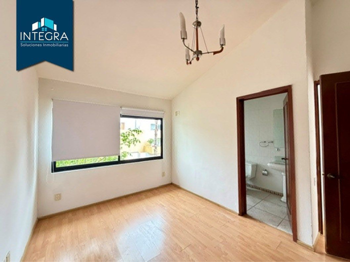 casa en venta, hacienda campo bravo, hacienda de las palmas
