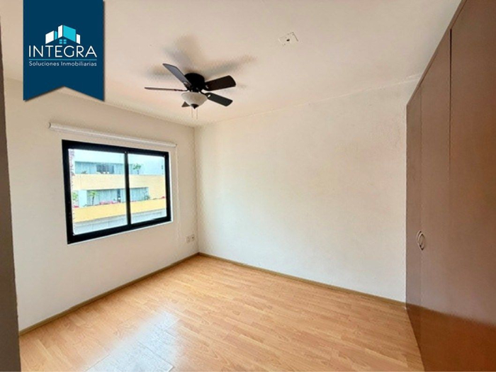 casa en venta, hacienda campo bravo, hacienda de las palmas