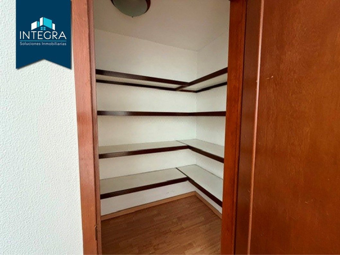 casa en venta, hacienda campo bravo, hacienda de las palmas