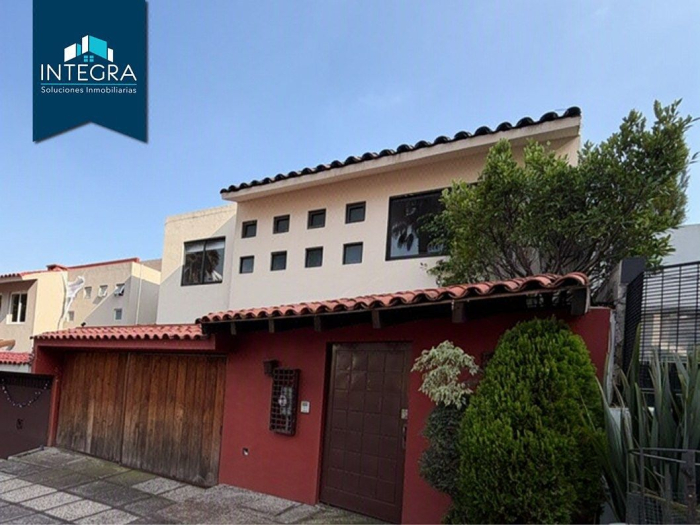 casa en venta, hacienda campo bravo, hacienda de las palmas