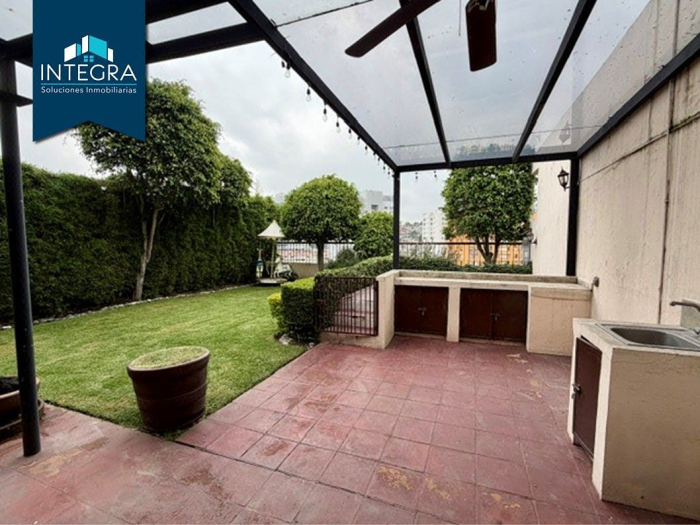 casa en venta, hacienda campo bravo, hacienda de las palmas