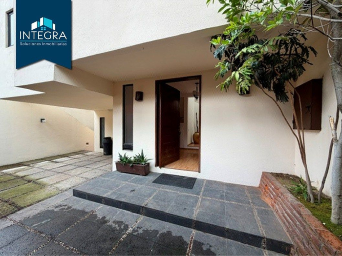 casa en venta, hacienda campo bravo, hacienda de las palmas