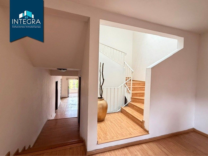 casa en venta, hacienda campo bravo, hacienda de las palmas