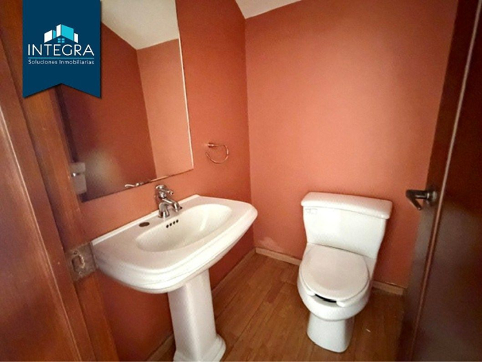 casa en venta, hacienda campo bravo, hacienda de las palmas