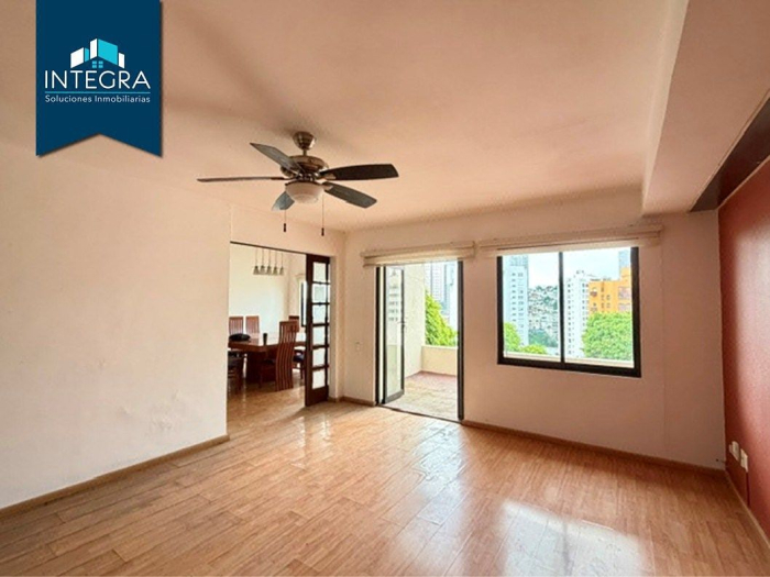 casa en venta, hacienda campo bravo, hacienda de las palmas