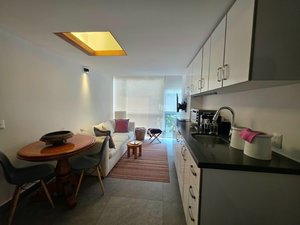 Oficina En Venta O Renta En Polanco