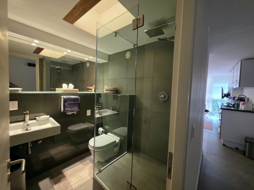 Oficina En Venta O Renta En Polanco