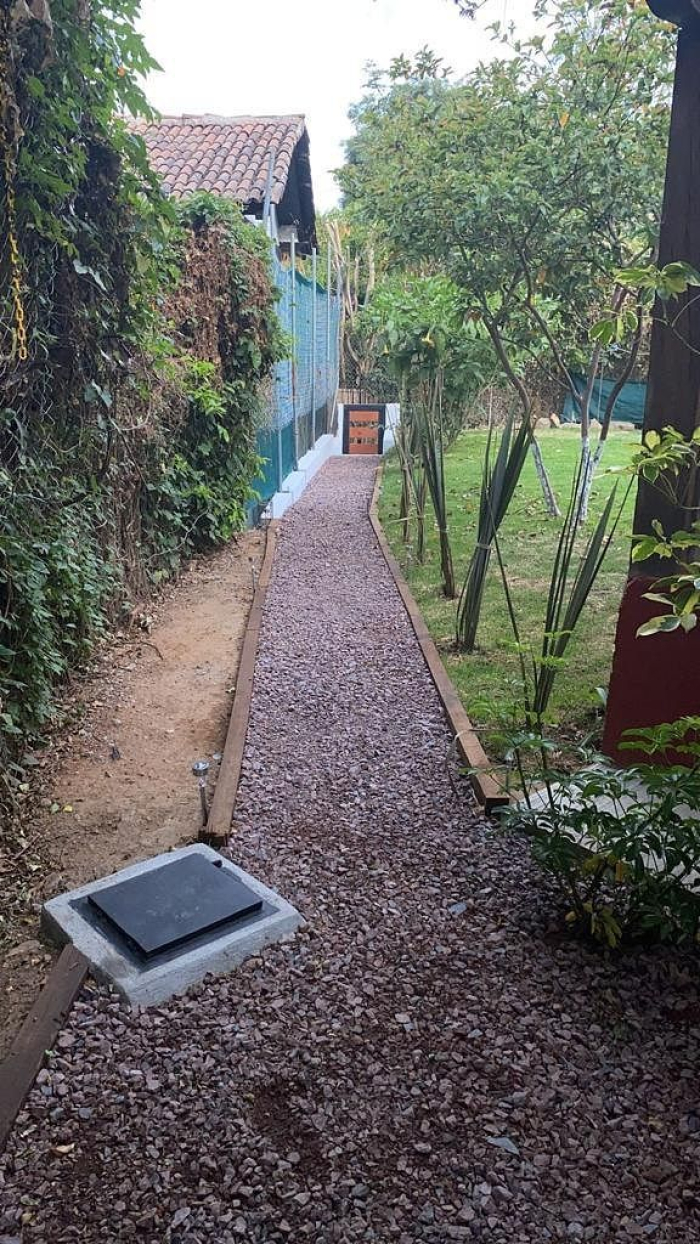 loft en renta valle de bravo
