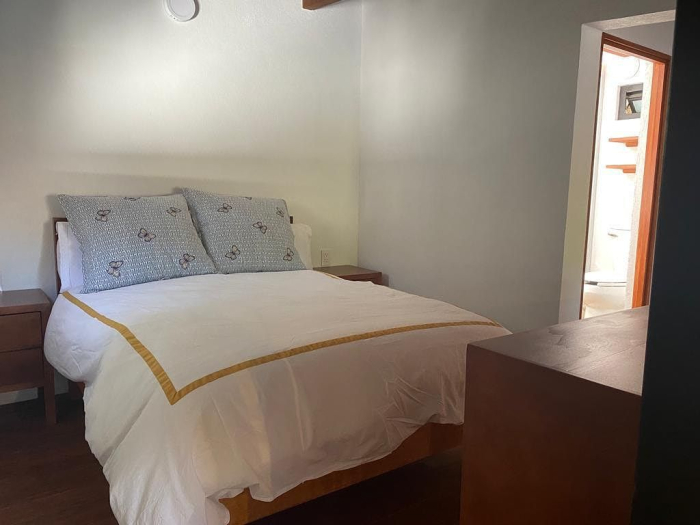 loft en renta valle de bravo