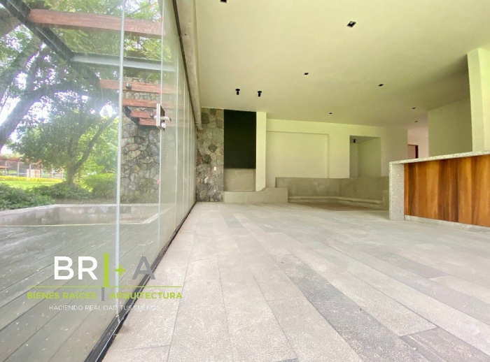 penthouse avandaro