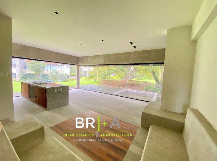 penthouse avandaro