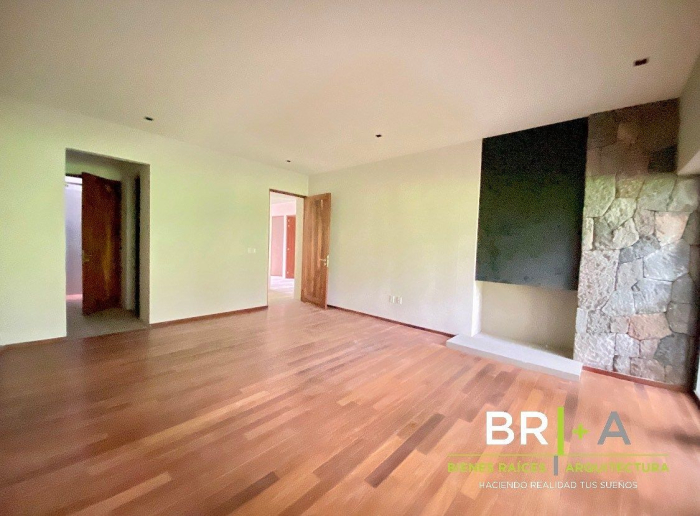 penthouse avandaro
