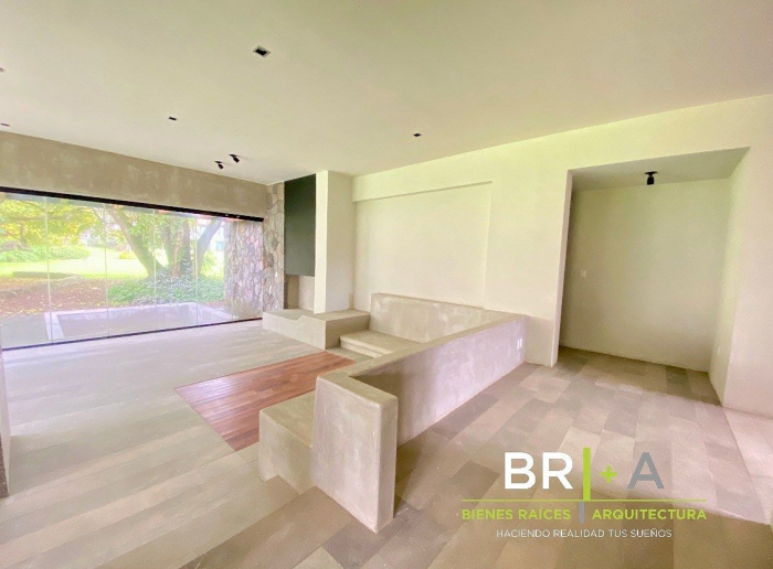 penthouse avandaro