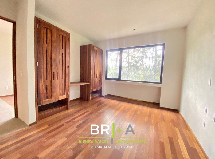 penthouse avandaro