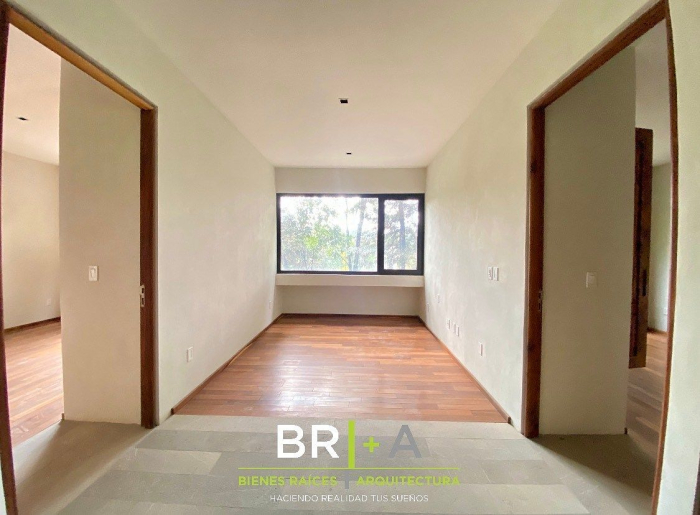 penthouse avandaro
