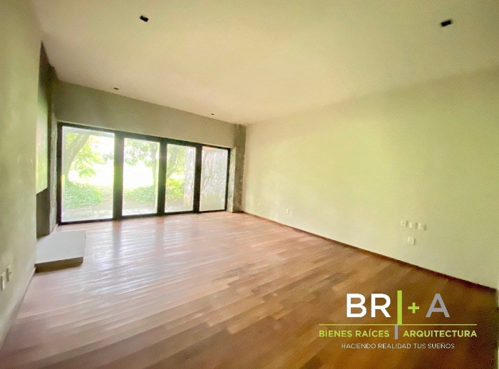 penthouse avandaro