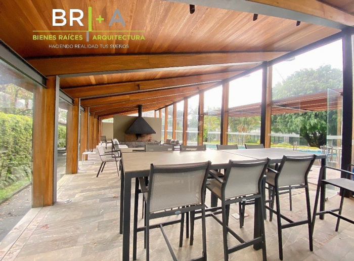 penthouse avandaro