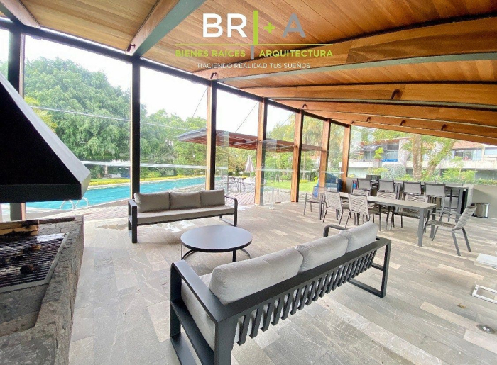 penthouse avandaro
