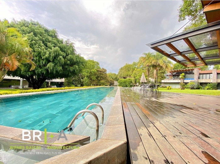 penthouse avandaro