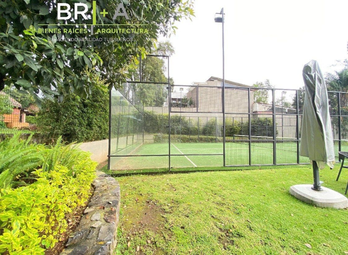 penthouse avandaro