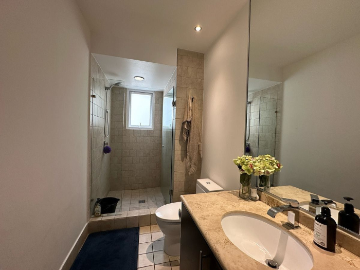 departamento en venta en villa del lago, interlomas