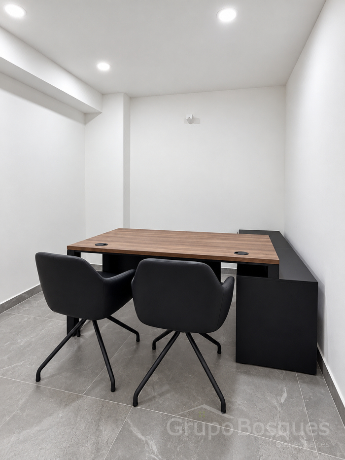 edificio en venta amueblado para consultorios u oficinas