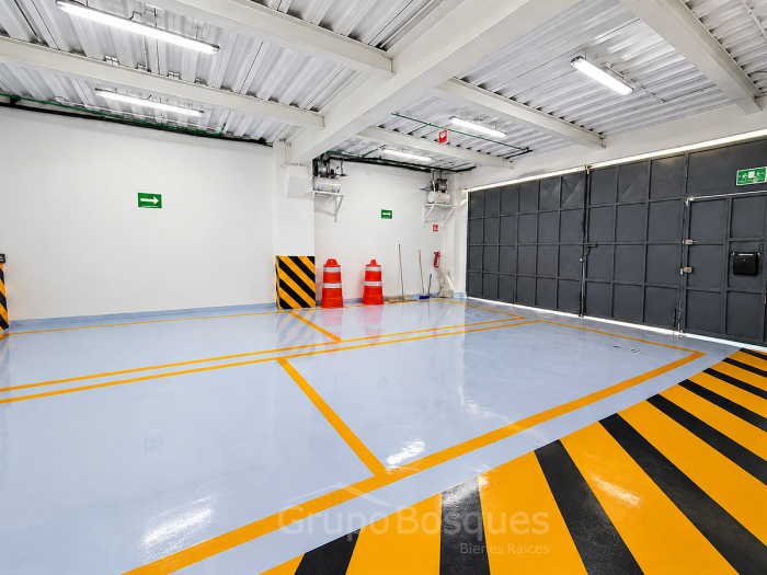 edificio en venta amueblado para consultorios u oficinas
